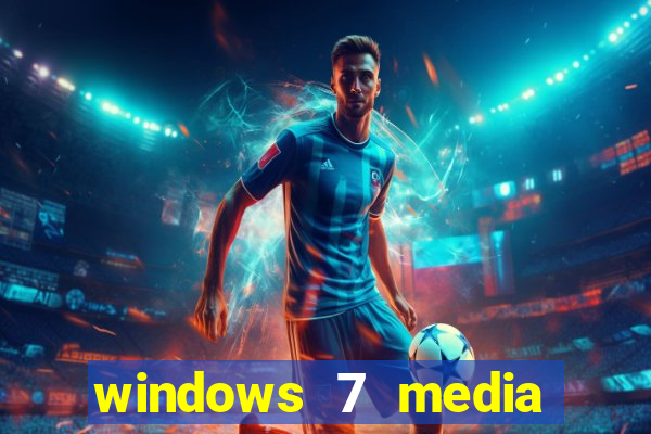 windows 7 media creation tool